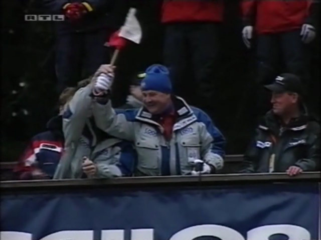 Apoloniusz Tajner (RTL)